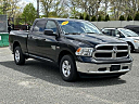 Thumbnail image of 2021 Ram 1500 Classic at Suzuki 112 USA LLC