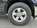Thumbnail image of 2021 Ram 1500 Classic at Suzuki 112 USA LLC