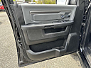Thumbnail image of 2021 Ram 1500 Classic at Suzuki 112 USA LLC