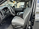 Thumbnail image of 2021 Ram 1500 Classic at Suzuki 112 USA LLC