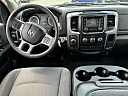 Thumbnail image of 2021 Ram 1500 Classic at Suzuki 112 USA LLC