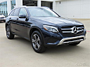 2019 Mercedes-Benz GLC GLC 300 at Classic GMC Auto Park