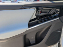 Thumbnail image of 2023 Subaru Solterra at PremierSubaruWatertown NEW
