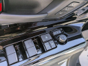 Thumbnail image of 2023 Subaru Solterra at PremierSubaruWatertown NEW