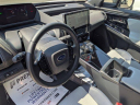 Thumbnail image of 2023 Subaru Solterra at PremierSubaruWatertown NEW