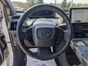 Thumbnail image of 2023 Subaru Solterra at PremierSubaruWatertown NEW