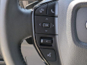 Thumbnail image of 2023 Subaru Solterra at PremierSubaruWatertown NEW