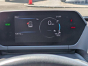 Thumbnail image of 2023 Subaru Solterra at PremierSubaruWatertown NEW