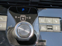 Thumbnail image of 2023 Subaru Solterra at PremierSubaruWatertown NEW