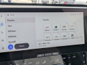 Thumbnail image of 2023 Subaru Solterra at PremierSubaruWatertown NEW