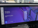 Thumbnail image of 2023 Subaru Solterra at PremierSubaruWatertown NEW