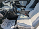 Thumbnail image of 2023 Subaru Solterra at PremierSubaruWatertown NEW