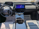 Thumbnail image of 2023 Subaru Solterra at PremierSubaruWatertown NEW