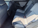 Thumbnail image of 2023 Subaru Solterra at PremierSubaruWatertown NEW