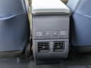 Thumbnail image of 2023 Subaru Solterra at PremierSubaruWatertown NEW