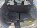 Thumbnail image of 2023 Subaru Solterra at PremierSubaruWatertown NEW