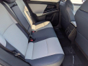 Thumbnail image of 2023 Subaru Solterra at PremierSubaruWatertown NEW