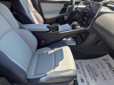 Thumbnail image of 2023 Subaru Solterra at PremierSubaruWatertown NEW