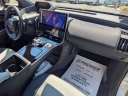 Thumbnail image of 2023 Subaru Solterra at PremierSubaruWatertown NEW