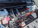 2023 Subaru Solterra Touring at PremierSubaruWatertown NEW