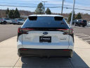 Thumbnail image of 2023 Subaru Solterra at PremierSubaruWatertown NEW
