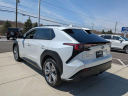 Thumbnail image of 2023 Subaru Solterra at PremierSubaruWatertown NEW