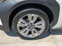 Thumbnail image of 2023 Subaru Solterra at PremierSubaruWatertown NEW