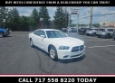 Thumbnail image of 2014 Dodge Charger at Faulkner Nissan Used