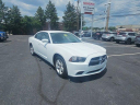 Thumbnail image of 2014 Dodge Charger at Faulkner Nissan Used
