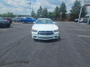 Thumbnail image of 2014 Dodge Charger at Faulkner Nissan Used
