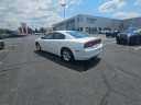 Thumbnail image of 2014 Dodge Charger at Faulkner Nissan Used