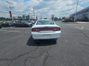 Thumbnail image of 2014 Dodge Charger at Faulkner Nissan Used