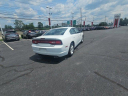 Thumbnail image of 2014 Dodge Charger at Faulkner Nissan Used