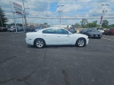 Thumbnail image of 2014 Dodge Charger at Faulkner Nissan Used