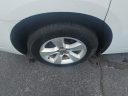 Thumbnail image of 2014 Dodge Charger at Faulkner Nissan Used