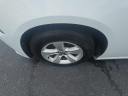 Thumbnail image of 2014 Dodge Charger at Faulkner Nissan Used