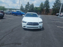 Thumbnail image of 2014 Dodge Charger at Faulkner Nissan Used