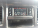 Thumbnail image of 2014 Dodge Charger at Faulkner Nissan Used
