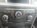Thumbnail image of 2014 Dodge Charger at Faulkner Nissan Used