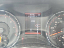 Thumbnail image of 2014 Dodge Charger at Faulkner Nissan Used