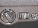 Thumbnail image of 2014 Dodge Charger at Faulkner Nissan Used