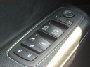 Thumbnail image of 2014 Dodge Charger at Faulkner Nissan Used