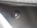 Thumbnail image of 2014 Dodge Charger at Faulkner Nissan Used