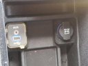 Thumbnail image of 2014 Dodge Charger at Faulkner Nissan Used