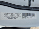 Thumbnail image of 2014 Dodge Charger at Faulkner Nissan Used