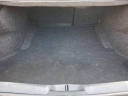 Thumbnail image of 2014 Dodge Charger at Faulkner Nissan Used