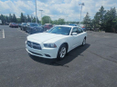 Thumbnail image of 2014 Dodge Charger at Faulkner Nissan Used