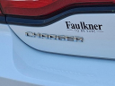 Thumbnail image of 2014 Dodge Charger at Faulkner Nissan Used