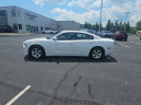 Thumbnail image of 2014 Dodge Charger at Faulkner Nissan Used