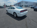 Thumbnail image of 2014 Dodge Charger at Faulkner Nissan Used
